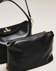 Melie Bianco Lana Shoulder Bag - 3