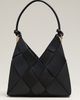 Melie Bianco Phaedra Hobo Bag - 1