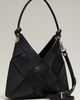 Melie Bianco Phaedra Hobo Bag - 2