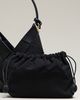 Melie Bianco Phaedra Hobo Bag - 3