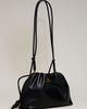 Melie Bianco Toni Bag - 1