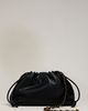 Melie Bianco Toni Bag - 2