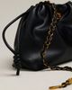 Melie Bianco Toni Bag - 3