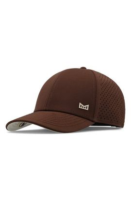 Melin Melin A-Game Hydro Icon Performance Snapback Ball Cap (Nordstrom Exclusive)