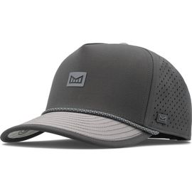 Melin Melin A-Game Hydro Odysea Rope Baseball Cap