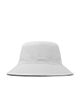 Melin Melin Hydro Caddy Bucket Hat - 1