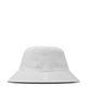 Melin Melin Hydro Caddy Bucket Hat - 2