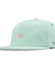 Melin Melin Hydro Eagle Baseball Cap - 1