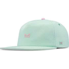 Melin Melin Hydro Eagle Baseball Cap