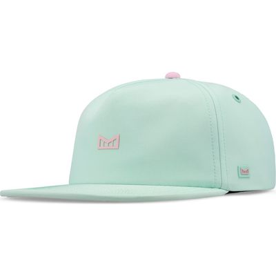 Melin Melin Hydro Eagle Baseball Cap