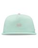 Melin Melin Hydro Eagle Baseball Cap - 2