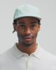Melin Melin Hydro Eagle Baseball Cap - 3
