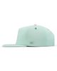 Melin Melin Hydro Eagle Baseball Cap - 4