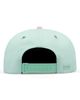 Melin Melin Hydro Eagle Baseball Cap - 5
