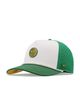Melin Melin Hydro Odysea Links - 2