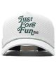 Melin Melin Hydro Odysea Links Hat - 1