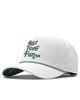 Melin Melin Hydro Odysea Links Hat - 2