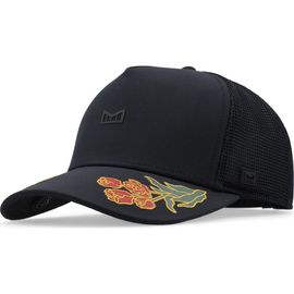 Melin Melin Odysea Hydro Hoedown Snapback Ball Cap