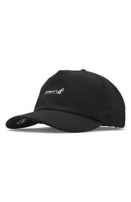 Melin Melin Odysea Packable Hydro Snapback Ball Cap