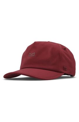 Melin Melin Odysea Stacked Hydro Performance Hat