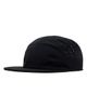 Melin Melin Pace Hydro Performance Strapback Hat - 1