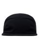 Melin Melin Pace Hydro Performance Strapback Hat - 2