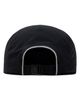 Melin Melin Pace Hydro Performance Strapback Hat - 4