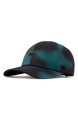 Melin Melin The Legend Hydro Adjustable Performance Dad Hat