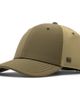 Melin Melin Thermal A-Game - 1