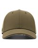Melin Melin Thermal A-Game - 2
