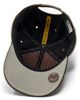 Melin Melin Thermal A-Game - 3