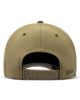 Melin Melin Thermal A-Game - 4