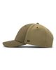 Melin Melin Thermal A-Game - 5