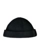 Melin Melin Thermal Destination Beanie - 1