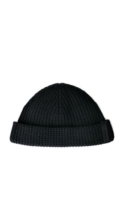 Melin Melin Thermal Destination Beanie