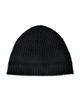 Melin Melin Thermal Destination Beanie - 2