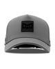 Melin Melin Thermal Odyssey Stacked Infinite Cap - 1