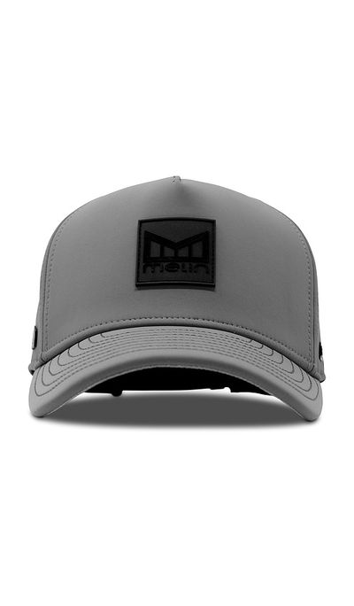 Melin Melin Thermal Odyssey Stacked Infinite Cap