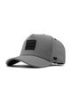 Melin Melin Thermal Odyssey Stacked Infinite Cap - 2