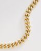Melinda Maria Pavé Julian Loves Diamonds Necklace - 2
