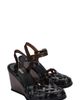 Melissa Melissa Agata Wedge Sandal - 1