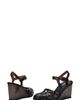 Melissa Melissa Agata Wedge Sandal - 4