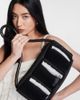 Melissa Melissa Airflow Bag in Black, Women's at Urban Outfitters - 2
