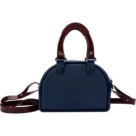 Melissa Melissa Bowling Bag
