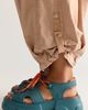 Melissa Melissa Camp Sandals - 3