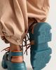 Melissa Melissa Camp Sandals - 4