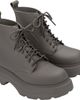Melissa Melissa Coturno Soft Platform Boot - 1