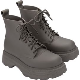 Melissa Melissa Coturno Soft Platform Boot