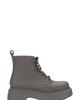 Melissa Melissa Coturno Soft Platform Boot - 2