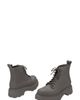 Melissa Melissa Coturno Soft Platform Boot - 3